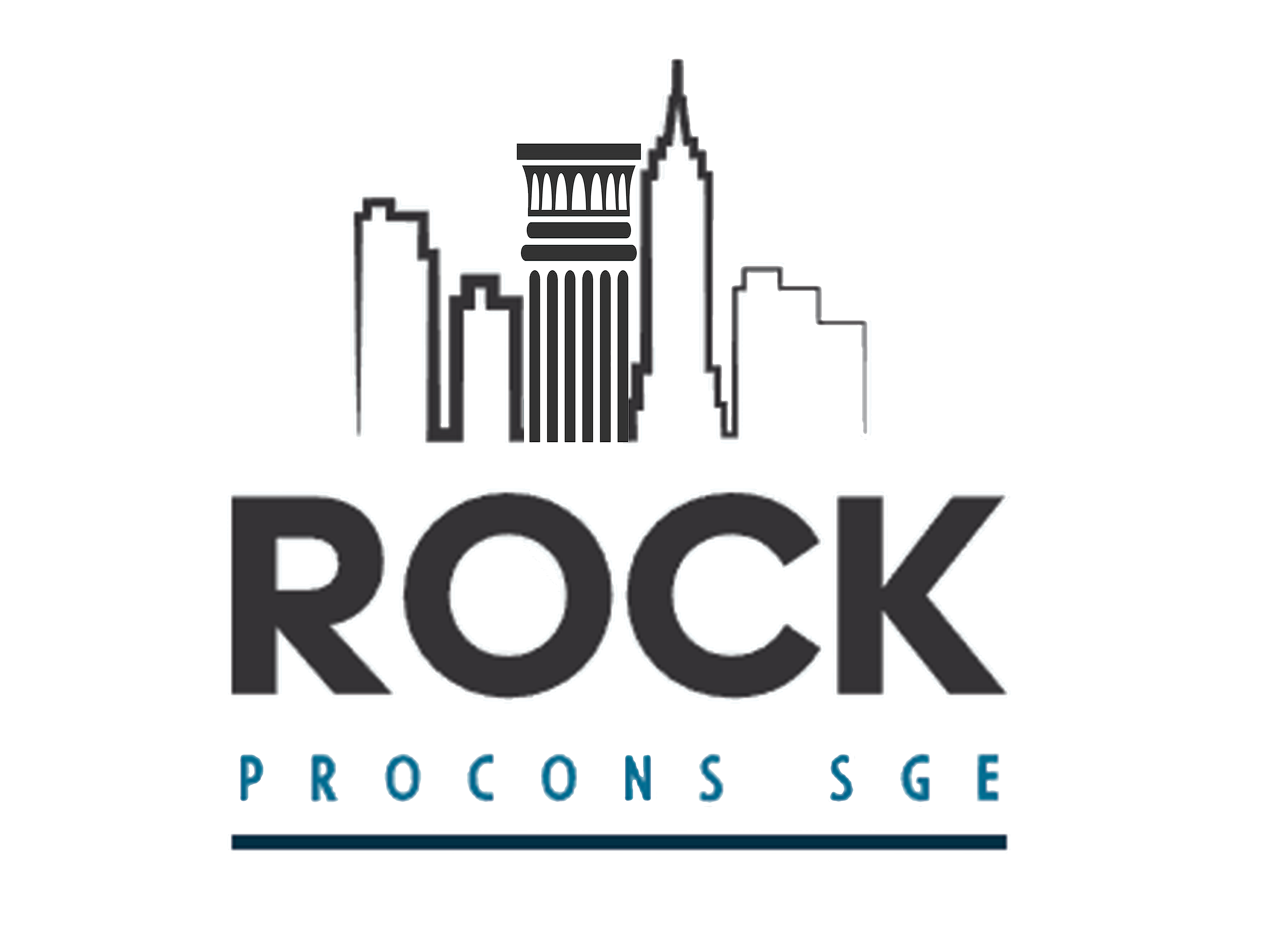 ROCK PROCONS SGE – Finisaje decorate cu arta