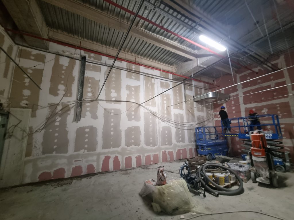 20230321_165102